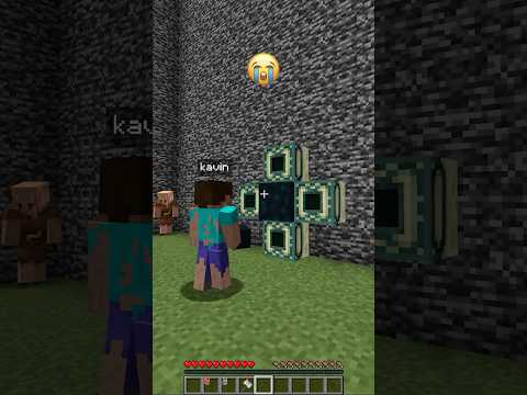 Trap Escape Logic vs Pure Italian Brainrot Emoji Reaction #shorts #meme #minecraft