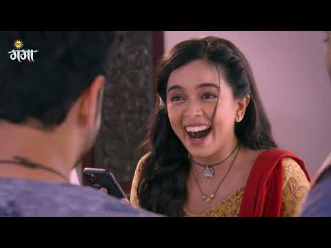 Rani के Kiara के ढोंग के बारे में पता चलल | Apna Time Bhi Aayega | Episode 68 | Zee Ganga