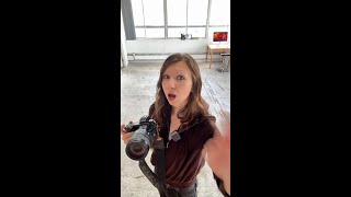Capture Your Vision Using Creative Cloud, Just Like Rory Creelman's Billboard Brainstorm #shorts