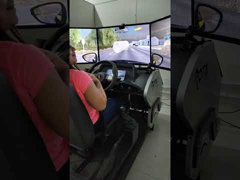 NÃO CAIA NA PEGADINHA DA AUTOESCOLA! não vai pegar meu 💰 #cnh #shorts #autoescola