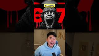 Do You Have These Weird PHOBIAS?