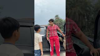 Choti behen ko bhook lagi😭💔🙏🏻 #trending #emotional #motivation #shorts