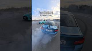 Anzeige! Jetzt die Insta360 X4 Air + gratis motorcycle kit für nur 329€ mit meinem Code INR6TS6