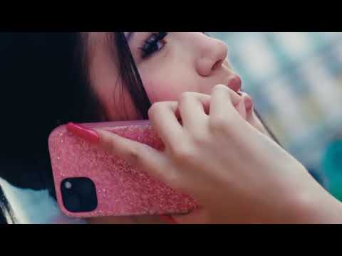 ANNA - BABE (Visual) feat. Rondodasosa