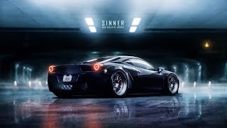 Need For Speed Unbound 26 Ps5 pro