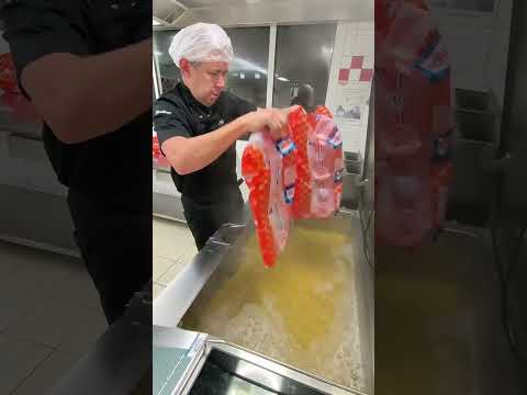 Simple Basique et Économique 😉