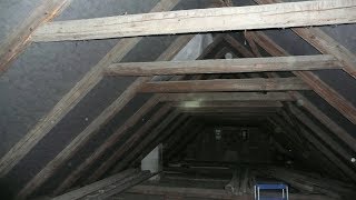 Případ Lipník nad Bečvou- vyšetřování skupiny EPRV777