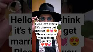 #actor #johnnydepp #usa #single #celebrity#singer #viral #trending #uk #california