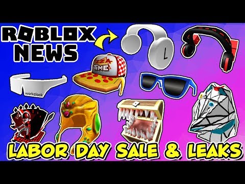 Roblox Labor Day Sale 07 2021 - roblox aus leaked