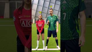 Name The Player or Get Kicked 😳😅