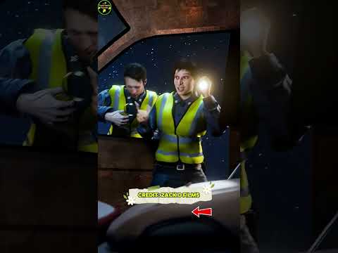 āĻŽāϏāĻžāϰ āĻāĻžāϰāĻŖā§ āĻā§āϰ āĻāĻŋāĻāĻžāĻŦā§ āϧāϰāĻž āĻĒāϰāϞ⧠| How the thief was caught because of the mosquito #shortfeed