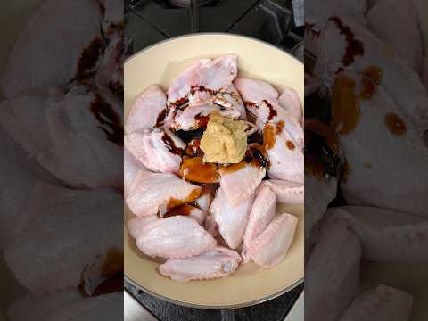 ไก่ต้มน้ำปลา