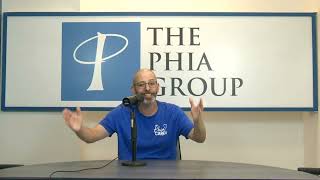 Empowering Plans: P249 – Peck’s Perspective: Third-Party Liability & Denials