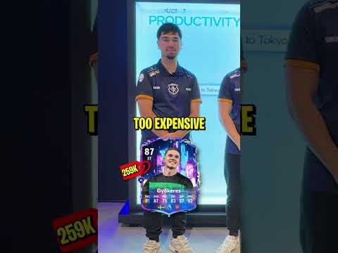 Was Pacho SBC Worth It In EA FC 26? π