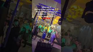 Miną rok dobry rok. #sylwester2025 #czerwonegitary #proxy