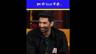 नकली Dharam और Sunny की Comedy 😂| #ytshorts #reels #viral #shorts #ytviral #bollywod