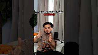 The Crash Documentary on Netflix Review