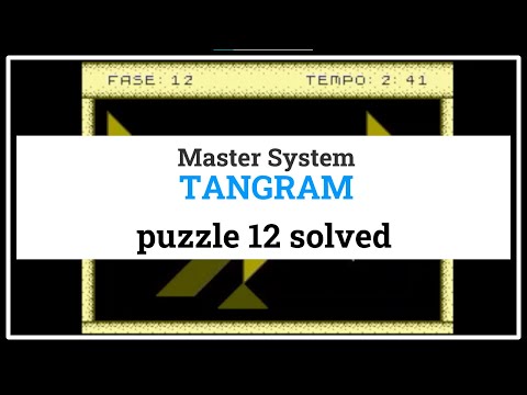 Capa de Fases: Fase 12 (1)