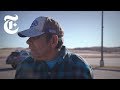 North Dakota Voter ID Law and Turtle Mountain Reservation