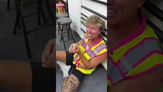 Can You Do This For $100! 🤑