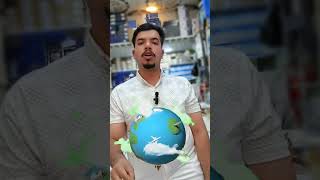 وكالات عربيه و اجنبية 🔥🫠