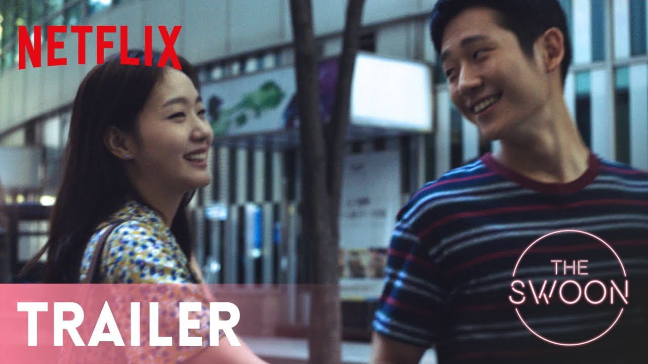 Tune in for Love Trailer thumbnail