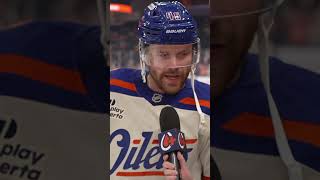 On The Bench | Max Jones