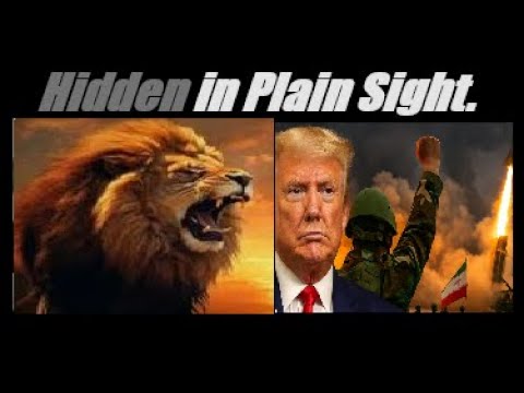 TRUMP WEIGHING DIRECT US MILITARY STRIKE ON IRAN... AND IRAN RESPONDS. (FULL BREAKDOWN). Mannarino