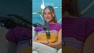 FALTA DE PROPÓSITO MATA | Bitalk #292