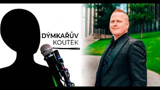 🎙️ Dýmkařův koutek #63 – Jakub Kantor: Marketing a brand (nejen) ve světě vodních dýmek