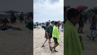 Air Show Fort Lauderdale 2025