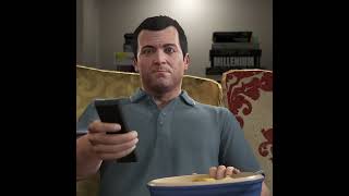 GTA V Live Gameplay by mohinop