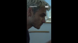 ANML_S1_Vos sos mi hermano_30s_Post_PaidSocialVertical_9x16_es-419_AR.mp4