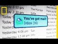 Understanding the Internet's Evolution