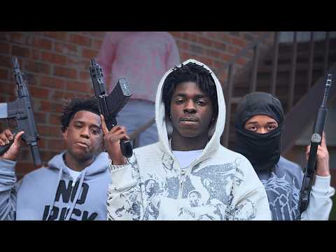 Welcome To Shreveport & Baton Rouge: The Most Dangerous Cities In America: Gangs, Murder & Drill