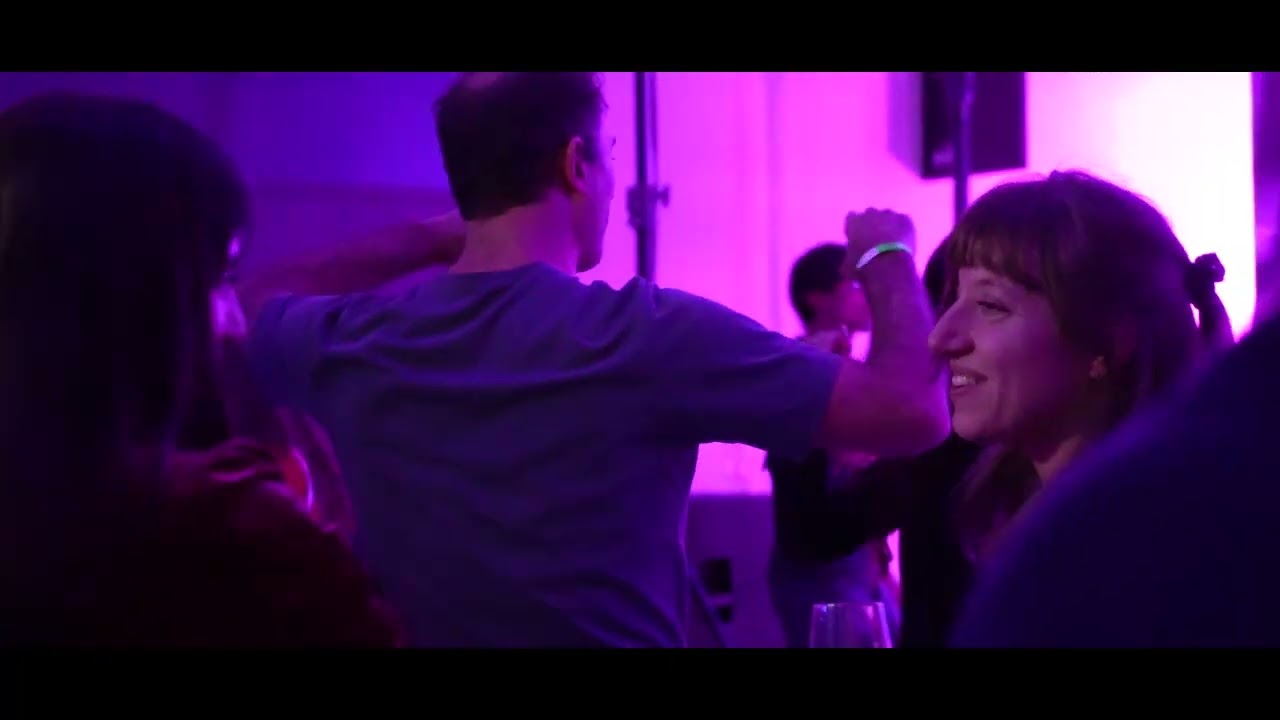 Radiomix