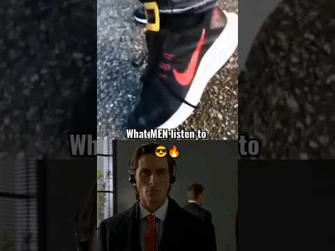 One two buckle my shoe