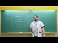 Advérbios de Frequência e Seu Uso