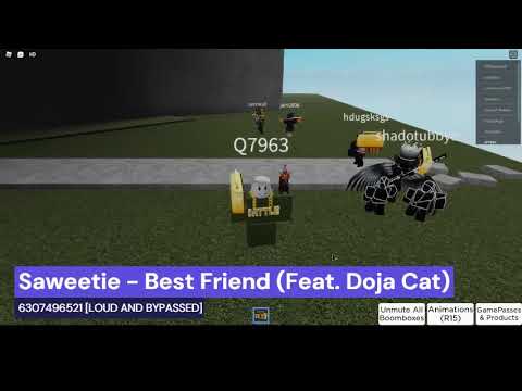 Your Text Roblox Id Code 07 2021 - everyone is gay roblox id