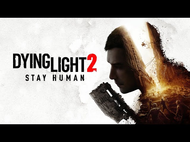 Dying Light 2: Stay Human - Gameplay - Part 1 | Malayalam Live Stream | TonY StarK GaminG