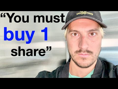 This Stock just FELL 90%‼️It’s now a Buy