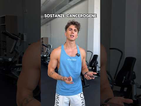 giuro che non ho preso un euro da Coca Cola #shorts  #fitness