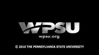 WPSU (2009- )