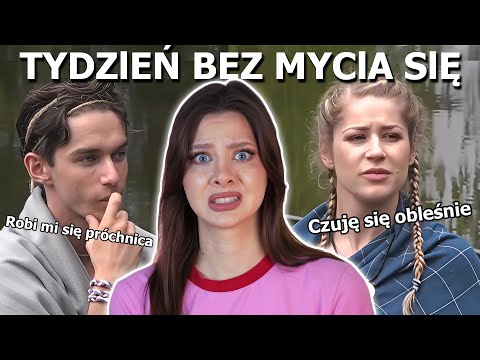 Zabrali im wszystko! 🦨 Oglądamy Big Brother #58