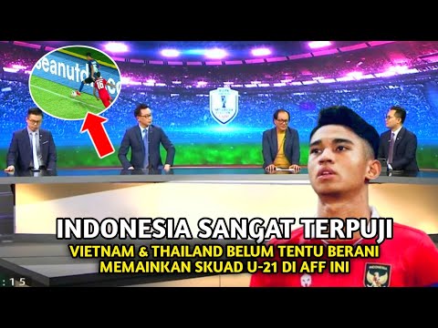 MEDIA VIETNAM KAGET❗ TIMNAS INDONESIA CUMA ISTIRAHAT SEBENTAR TERBANG SANA-SINI TAPI MASIH FIGHT