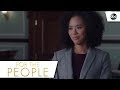 Understanding the American Criminal Justice System