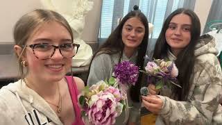 EPTV - 3/6/26