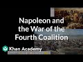 Napoleon's Campaigns and Coalitions