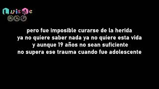 La Historia del Niño - uso libre