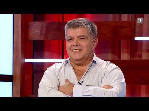 #მასტერშეფი შაკო დადუნაშვილი შეეცდება წინსაფრის მოპოვებას #სეზონიXI